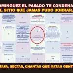 DOMINGUEZ SITE VIEJO
