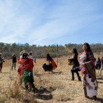 002parteras comunitariasparto respetadoparto humanizado