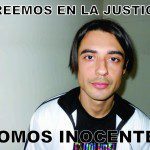 JESUS OLIVERA