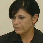 SONIA MOLINA