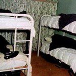 heavens gate suicide
