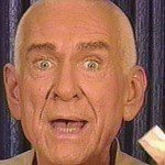 heavens gate suicide1