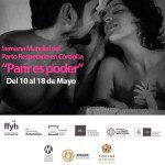 jornadas de parto respetado3