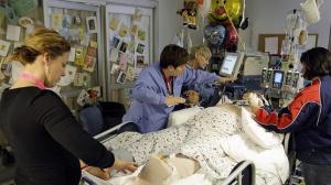 AFP reiki hospital 644x362