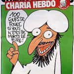 220px Charliehebdo
