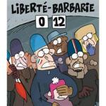 ataque terrorista en paris 1991969w620