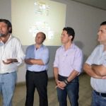 pablo salum 3