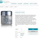 ageloc tfeu 3000 pesos