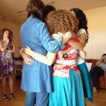 constelaciones