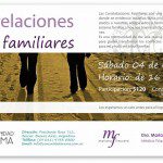 mariana freccero psiquiatra constelaciones familiares 3