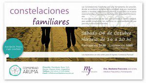 mariana freccero psiquiatra constelaciones familiares 3