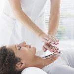 reiki