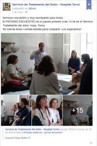 servicio tratamiento del dolor hospital cornu 10JPG