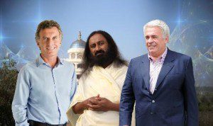 sota macri shankar1
