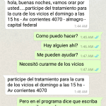 Screenshot 2015 08 06 01 52 37