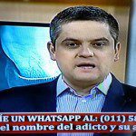 tratamiento adicciones