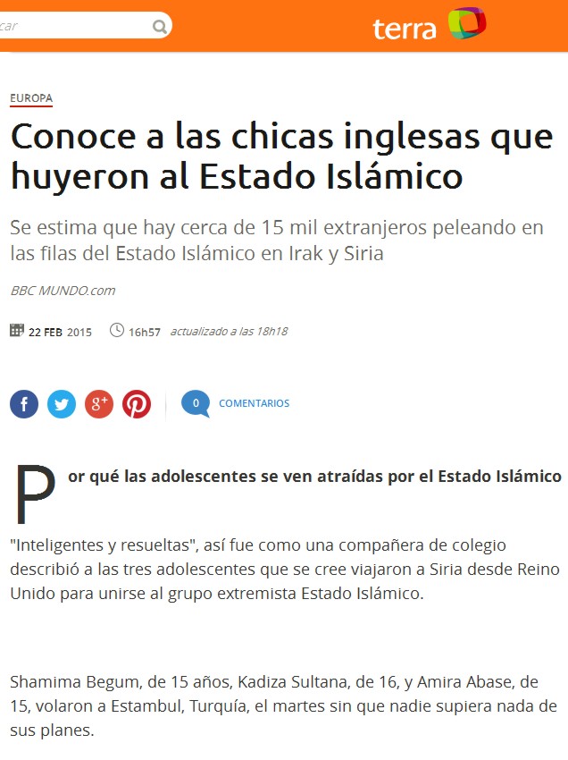 nuevo 4