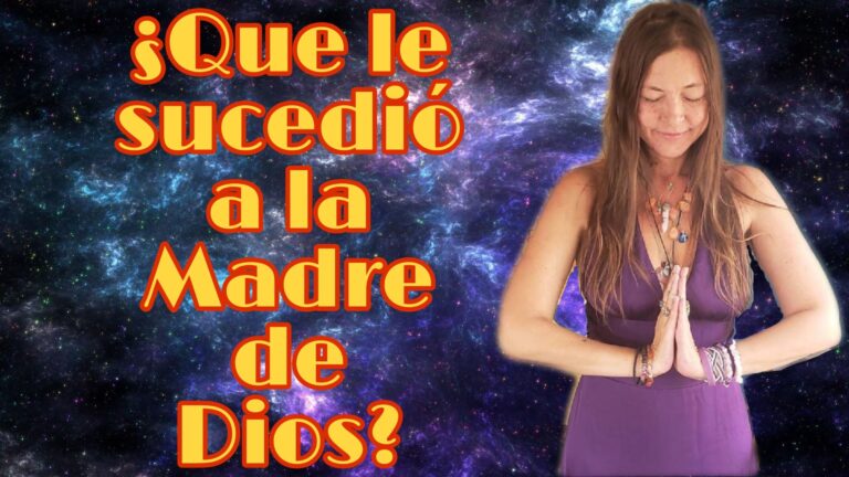 Que le sucedio a Amy Carlson