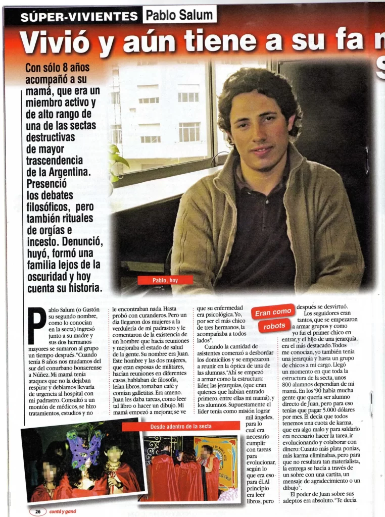 Biografía 6 pagina 1 conta y gana scaled