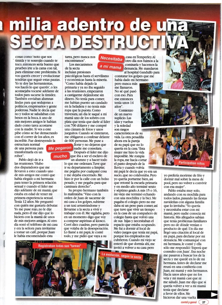 Biografía 5 pagina 2 conta y gana scaled