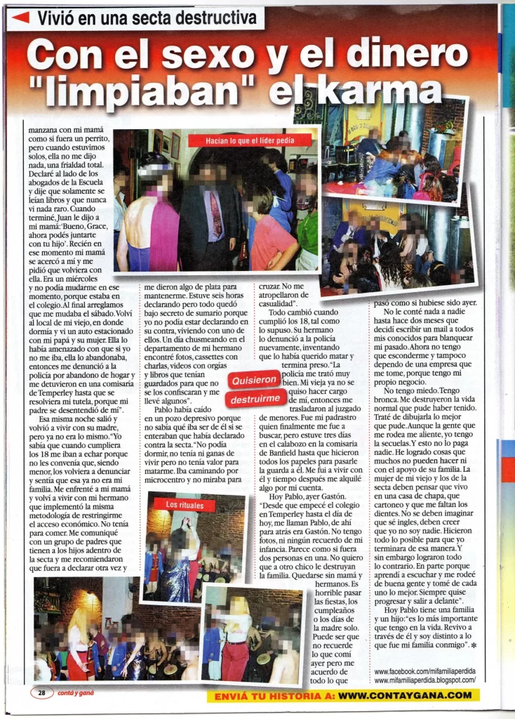 Biografía 4 pagina 3 conta y gana scaled