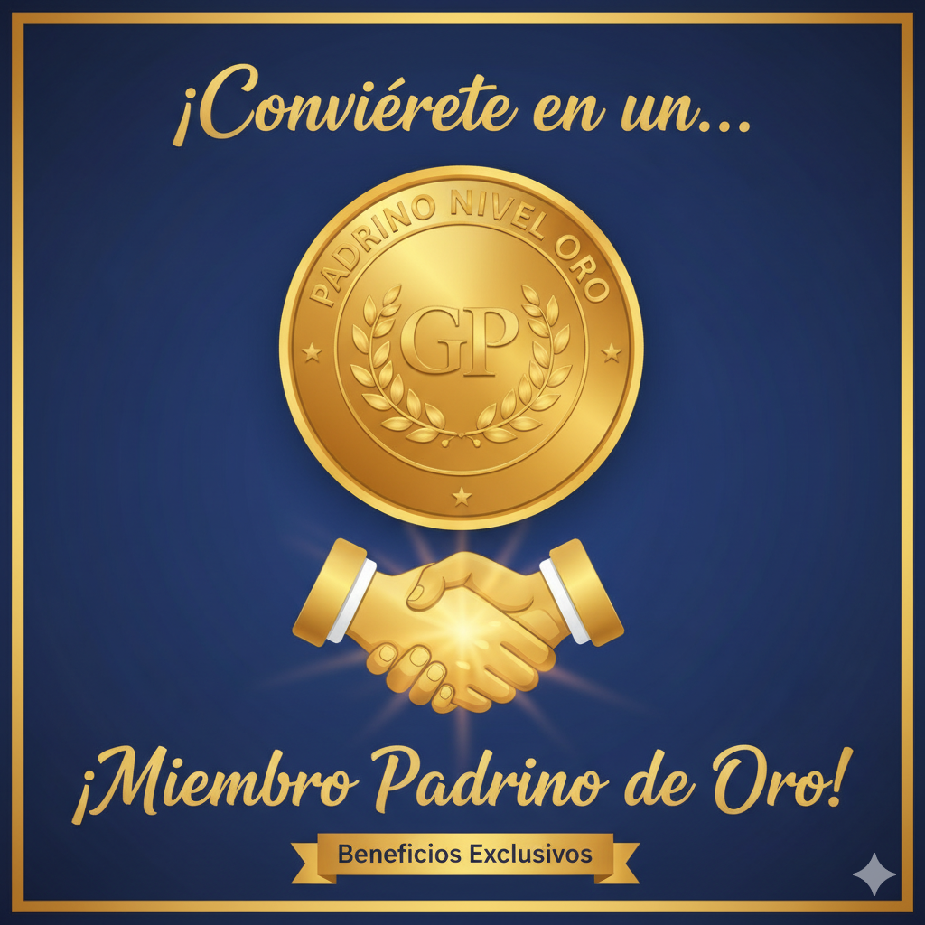 inicio 31 Gemini Generated Image 1erbq41erbq41erb