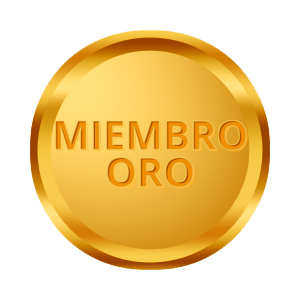 Gold Member
