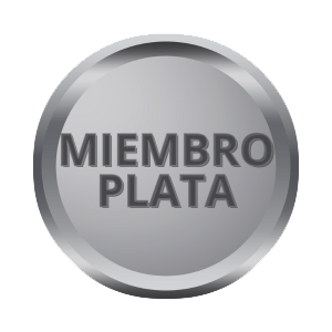 Silver Member