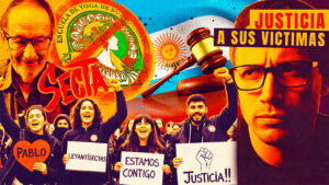 inicio 9 denuncia v2 menor web