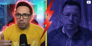 # 🔥 ¿MACHETE Y PIEDRA? EL MACABRO PERFIL CRIMINAL REVELADO EN EL CASO PALOMA Y JOSUÉ: Ocho Meses Sin Detenidos y una Guerra de Abogados ¿Quién MIENTE? --- La investigación por el brutal crimen de los adolescentes Paloma y Josué lleva **más de ocho meses sin un solo detenido**, pero la causa ha tomado un giro definitivo. Mientras el entorno mediático se ha enfocado en alimentar teorías de conspiración y apuntar a los familiares de las víctimas, la justicia ha recibido **dos informes criminológicos contundentes** que revelan el escalofriante perfil de los atacantes, el arma utilizada y desarticulan la "fantasía" creada por peritos mediáticos. El abogado querellante, **Aníbal Osorio**, rompe el silencio en una entrevista exclusiva para desvelar el **entorpecimiento intencional de la causa**, la existencia de un **testigo falso comprobado** y el *verdadero* origen de la sangre hallada en la escena del crimen, un detalle que ha sido tergiversado hasta el hartazgo. ¿Por qué se ha perdido tanto tiempo investigando hipótesis de narcotráfico o rituales religiosos? ¿Quiénes son realmente las personas que frecuentaban el baldío y desaparecieron? **El video a continuación expone la verdad que la prensa no quiere contar.** --- ## 🛑 El "Circo" de las Hipótesis Falsas: ¿Desvío Intencional de la Investigación? Desde el inicio, la investigación se ha visto inundada por una marea de teorías contradictorias (secuestro, narcotráfico, ritual religioso), algo que, según Aníbal Osorio, **obstaculizó y dilató gravemente** el avance judicial. Osorio es tajante al señalar a ciertos profesionales y medios por haber creado una narrativa engañosa con el fin de incriminar y "mandar en cana a la familia Gallardo". El abogado describe cómo se hizo "gastar un montón de recursos del Estado" en allanamientos basados en **"el último chamullo"** de un abogado querellante que buscaba vincular el hecho a una iglesia cristiana. * "Yo lo investigué con pruebas... **[Diegues, Suso, Vázquez] estaban vendiendo una fantasía que era en base para incriminar y mandar en cana a la familia Gallardo**." * Se investigaron hipótesis absurdas como que "los chicos iban caminando con el celular filmando y de pronto **filmaron una transacción narco entre narcos-policía**," afirma la defensa, tildando la teoría de "payasesca" y un "circo". Pero la gravedad aumenta con la revelación de un testigo clave: la persona que declaró bajo identidad reservada, y cuyas declaraciones sirvieron para apuntar contra los familiares de las víctimas, fue desenmascarada. Osorio lo afirma sin tapujos: **"Ya está comprobado que es un testigo falso"**, que narra hechos que la evidencia ya desmintió. --- ## 🔪 Un Nuevo Informe Federal Confirma: Brutalidad Imprevista y Doble Arma La principal revelación del video está en el análisis de los **informes criminológicos**, uno de la Policía de la Provincia y otro de la **Policía Federal Argentina**, que se enfocaron en el perfil de los agresores y la mecánica de la muerte, desvinculando categóricamente a los familiares. El perfil del atacante es aterrador y preciso: 1. **Perfil delictivo:** Personas "extrañas a la familia," **"de mal vivir"**, con **"antecedentes de robos y con conductas muy violentas"**, y que **"conocen muy bien ese descampado"**. 2. **Método de ataque:** Se trató de una **"agresión relámpago"** con **"fuerza brutal"** para generar un "estado de indefensión" inmediato. 3. **El arma:** ¡No fue solo una roca! El informe describe el posible uso de **"dos armas de ataque"**, incluyendo un elemento **"contuso cortante, o sea, un arma con filo y de mucho peso"** similar a un **machete**, que provocó un corte de *7 cm* perforando el cráneo de una de las víctimas. **"No te habla de un perfil que tiene que ver con cuestiones sexuales, ni con cuestiones religiosas, ni con cuestiones de la familia,"** sentencia Osorio, reforzando la línea de investigación que se ha intentado desviar por meses. --- ## 🩸 El Misterio del ADN y la Intimidad: ¿Qué Pasó Realmente en el Baldío? Otro de los puntos más polémicos ha sido la aparición de un profiláctico con manchas de sangre cerca de los cuerpos, lo que desató especulaciones morbosas en los medios. Osorio aborda el tema con rigor, aclarando la situación de indefensión de Paloma y Josué: * **Intimidad Confirmada:** Las conversaciones previas de los adolescentes confirman que fueron al lugar para estar **"a solas"** en una **"situación de intimidad"**. * **La Sangre:** El informe de ADN indica que la mancha hemática en el profiláctico **"pertenece a uno de los adolescentes, no a Paloma... es ADN de Josué"**, descartando que pertenezca a un tercero o a un familiar. El hallazgo, sin embargo, refuerza la hipótesis de que los jóvenes fueron sorprendidos en un momento de vulnerabilidad. Pero el debate no termina ahí: el equipo legal pide un **nuevo examen de ADN "más sofisticado"** a todas las 240 muestras levantadas, en busca de un **"tercer perfil genético"** que, según Aníbal Osorio, tiene que surgir. --- ## 🚨 El Clímax de la Indignación: Una Amenaza de Letrado a Letrado En el tramo final de la entrevista, la conversación escala a un nivel personal y ético con la revelación de un quiebre interno entre los querellantes. Osorio no solo expone las contradicciones de su excolega, el abogado de Omar Gallardo, sino que también denuncia una supuesta **"alianza"** con los mismos canales y peritos que atacaron a los Gallardo desde el día uno. El entrevistador, visiblemente molesto, llega a describir una **amenaza directa** de un letrado hacia él, que involucra la posible **violación del secreto profesional** en otras causas sensibles. **"¿Cómo vas a hacer alianza con personas que te están acusando de cometer algo, de cometer un hecho tan grave?"** —Se pregunta Osorio, revelando que en el expediente se presentó una denuncia en su contra basada en comentarios periodísticos tergiversados. Este conflicto interno, sumado a la falta de detenidos, plantea la pregunta más inquietante: **¿Está la causa en riesgo de colapsar por una guerra de egos y la deslealtad profesional?** --- ## ¡Mira el Impactante Testimonio y el Análisis Completo! La verdad sobre los entorpecimientos, el perfil criminal que aterroriza, y la guerra de abogados que pone en jaque la búsqueda de justicia solo se entiende al escuchar la voz de sus protagonistas. Osorio asegura que "cada vez nos estamos acercando más a los autores" y que estos ya se están sintiendo **"acorralados"**. **¿Se resolverá el crimen en las próximas semanas?** **¿Quién es el dueño de ese tercer perfil genético que se busca con desesperación?** **¡No te pierdas la charla completa con Aníbal Osorio aquí para entender la magnitud de lo que está sucediendo en el expediente!** [Video de YouTube: "charla con anibal osorio ultimas novedades del caso paloma y josue septiembre 2025 - YouTube" - [https://www.youtube.com/watch?v=hlrGo1BMMuU](https://www.youtube.com/watch?v=hlrGo1BMMuU)] --- ## 📢 Súmate al Activismo: La Lucha por la Verdad Continúa El compromiso con la verdad y la defensa de las víctimas de la manipulación sigue más vigente que nunca. El caso de Paloma y Josué es un trágico recordatorio de cómo la desinformación y la mala fe pueden obstaculizar la justicia. Si crees en la necesidad de investigar a fondo y sin sesgos, **comparte este artículo** y déjanos tu opinión en los comentarios. El **activismo visible** es la herramienta más sencilla para asegurar que **"nadie mire para otro lado."**