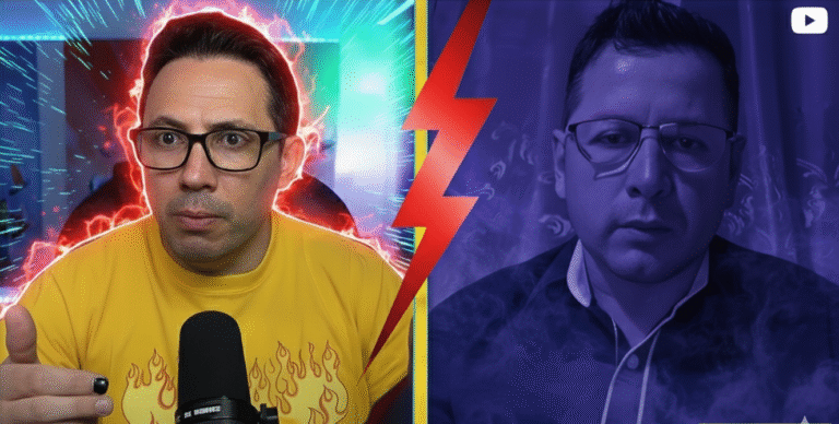 # 🔥 ¿MACHETE Y PIEDRA? EL MACABRO PERFIL CRIMINAL REVELADO EN EL CASO PALOMA Y JOSUÉ: Ocho Meses Sin Detenidos y una Guerra de Abogados ¿Quién MIENTE? --- La investigación por el brutal crimen de los adolescentes Paloma y Josué lleva **más de ocho meses sin un solo detenido**, pero la causa ha tomado un giro definitivo. Mientras el entorno mediático se ha enfocado en alimentar teorías de conspiración y apuntar a los familiares de las víctimas, la justicia ha recibido **dos informes criminológicos contundentes** que revelan el escalofriante perfil de los atacantes, el arma utilizada y desarticulan la "fantasía" creada por peritos mediáticos. El abogado querellante, **Aníbal Osorio**, rompe el silencio en una entrevista exclusiva para desvelar el **entorpecimiento intencional de la causa**, la existencia de un **testigo falso comprobado** y el *verdadero* origen de la sangre hallada en la escena del crimen, un detalle que ha sido tergiversado hasta el hartazgo. ¿Por qué se ha perdido tanto tiempo investigando hipótesis de narcotráfico o rituales religiosos? ¿Quiénes son realmente las personas que frecuentaban el baldío y desaparecieron? **El video a continuación expone la verdad que la prensa no quiere contar.** --- ## 🛑 El "Circo" de las Hipótesis Falsas: ¿Desvío Intencional de la Investigación? Desde el inicio, la investigación se ha visto inundada por una marea de teorías contradictorias (secuestro, narcotráfico, ritual religioso), algo que, según Aníbal Osorio, **obstaculizó y dilató gravemente** el avance judicial. Osorio es tajante al señalar a ciertos profesionales y medios por haber creado una narrativa engañosa con el fin de incriminar y "mandar en cana a la familia Gallardo". El abogado describe cómo se hizo "gastar un montón de recursos del Estado" en allanamientos basados en **"el último chamullo"** de un abogado querellante que buscaba vincular el hecho a una iglesia cristiana. * "Yo lo investigué con pruebas... **[Diegues, Suso, Vázquez] estaban vendiendo una fantasía que era en base para incriminar y mandar en cana a la familia Gallardo**." * Se investigaron hipótesis absurdas como que "los chicos iban caminando con el celular filmando y de pronto **filmaron una transacción narco entre narcos-policía**," afirma la defensa, tildando la teoría de "payasesca" y un "circo". Pero la gravedad aumenta con la revelación de un testigo clave: la persona que declaró bajo identidad reservada, y cuyas declaraciones sirvieron para apuntar contra los familiares de las víctimas, fue desenmascarada. Osorio lo afirma sin tapujos: **"Ya está comprobado que es un testigo falso"**, que narra hechos que la evidencia ya desmintió. --- ## 🔪 Un Nuevo Informe Federal Confirma: Brutalidad Imprevista y Doble Arma La principal revelación del video está en el análisis de los **informes criminológicos**, uno de la Policía de la Provincia y otro de la **Policía Federal Argentina**, que se enfocaron en el perfil de los agresores y la mecánica de la muerte, desvinculando categóricamente a los familiares. El perfil del atacante es aterrador y preciso: 1. **Perfil delictivo:** Personas "extrañas a la familia," **"de mal vivir"**, con **"antecedentes de robos y con conductas muy violentas"**, y que **"conocen muy bien ese descampado"**. 2. **Método de ataque:** Se trató de una **"agresión relámpago"** con **"fuerza brutal"** para generar un "estado de indefensión" inmediato. 3. **El arma:** ¡No fue solo una roca! El informe describe el posible uso de **"dos armas de ataque"**, incluyendo un elemento **"contuso cortante, o sea, un arma con filo y de mucho peso"** similar a un **machete**, que provocó un corte de *7 cm* perforando el cráneo de una de las víctimas. **"No te habla de un perfil que tiene que ver con cuestiones sexuales, ni con cuestiones religiosas, ni con cuestiones de la familia,"** sentencia Osorio, reforzando la línea de investigación que se ha intentado desviar por meses. --- ## 🩸 El Misterio del ADN y la Intimidad: ¿Qué Pasó Realmente en el Baldío? Otro de los puntos más polémicos ha sido la aparición de un profiláctico con manchas de sangre cerca de los cuerpos, lo que desató especulaciones morbosas en los medios. Osorio aborda el tema con rigor, aclarando la situación de indefensión de Paloma y Josué: * **Intimidad Confirmada:** Las conversaciones previas de los adolescentes confirman que fueron al lugar para estar **"a solas"** en una **"situación de intimidad"**. * **La Sangre:** El informe de ADN indica que la mancha hemática en el profiláctico **"pertenece a uno de los adolescentes, no a Paloma... es ADN de Josué"**, descartando que pertenezca a un tercero o a un familiar. El hallazgo, sin embargo, refuerza la hipótesis de que los jóvenes fueron sorprendidos en un momento de vulnerabilidad. Pero el debate no termina ahí: el equipo legal pide un **nuevo examen de ADN "más sofisticado"** a todas las 240 muestras levantadas, en busca de un **"tercer perfil genético"** que, según Aníbal Osorio, tiene que surgir. --- ## 🚨 El Clímax de la Indignación: Una Amenaza de Letrado a Letrado En el tramo final de la entrevista, la conversación escala a un nivel personal y ético con la revelación de un quiebre interno entre los querellantes. Osorio no solo expone las contradicciones de su excolega, el abogado de Omar Gallardo, sino que también denuncia una supuesta **"alianza"** con los mismos canales y peritos que atacaron a los Gallardo desde el día uno. El entrevistador, visiblemente molesto, llega a describir una **amenaza directa** de un letrado hacia él, que involucra la posible **violación del secreto profesional** en otras causas sensibles. **"¿Cómo vas a hacer alianza con personas que te están acusando de cometer algo, de cometer un hecho tan grave?"** —Se pregunta Osorio, revelando que en el expediente se presentó una denuncia en su contra basada en comentarios periodísticos tergiversados. Este conflicto interno, sumado a la falta de detenidos, plantea la pregunta más inquietante: **¿Está la causa en riesgo de colapsar por una guerra de egos y la deslealtad profesional?** --- ## ¡Mira el Impactante Testimonio y el Análisis Completo! La verdad sobre los entorpecimientos, el perfil criminal que aterroriza, y la guerra de abogados que pone en jaque la búsqueda de justicia solo se entiende al escuchar la voz de sus protagonistas. Osorio asegura que "cada vez nos estamos acercando más a los autores" y que estos ya se están sintiendo **"acorralados"**. **¿Se resolverá el crimen en las próximas semanas?** **¿Quién es el dueño de ese tercer perfil genético que se busca con desesperación?** **¡No te pierdas la charla completa con Aníbal Osorio aquí para entender la magnitud de lo que está sucediendo en el expediente!** [Video de YouTube: "charla con anibal osorio ultimas novedades del caso paloma y josue septiembre 2025 - YouTube" - [https://www.youtube.com/watch?v=hlrGo1BMMuU](https://www.youtube.com/watch?v=hlrGo1BMMuU)] --- ## 📢 Súmate al Activismo: La Lucha por la Verdad Continúa El compromiso con la verdad y la defensa de las víctimas de la manipulación sigue más vigente que nunca. El caso de Paloma y Josué es un trágico recordatorio de cómo la desinformación y la mala fe pueden obstaculizar la justicia. Si crees en la necesidad de investigar a fondo y sin sesgos, **comparte este artículo** y déjanos tu opinión en los comentarios. El **activismo visible** es la herramienta más sencilla para asegurar que **"nadie mire para otro lado."**