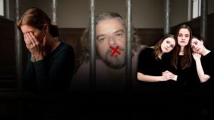 inicio 62 secta villabella el juicio parte 1 1