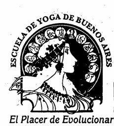 Justicia y Libertad de Expresión: Absuelven a Pablo Salum en la Causa por Calumnias e Injurias 1 Captura de pantalla 2026 02 11 012945